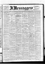 giornale/BVE0664750/1898/n.346