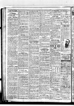 giornale/BVE0664750/1898/n.347/002