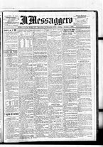 giornale/BVE0664750/1898/n.347