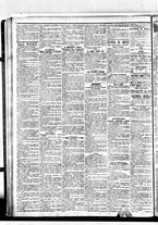giornale/BVE0664750/1898/n.349/002