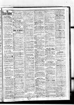 giornale/BVE0664750/1898/n.349/003
