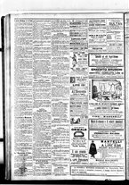 giornale/BVE0664750/1898/n.349/004