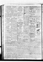giornale/BVE0664750/1898/n.350/004