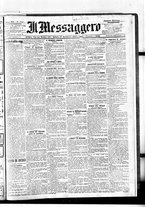giornale/BVE0664750/1898/n.350