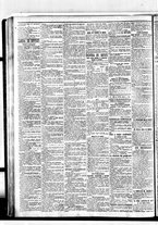 giornale/BVE0664750/1898/n.352/002