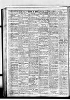 giornale/BVE0664750/1898/n.353/002
