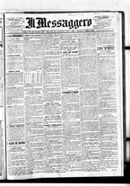 giornale/BVE0664750/1898/n.353