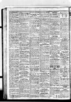 giornale/BVE0664750/1898/n.354/002
