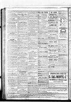 giornale/BVE0664750/1898/n.355/004