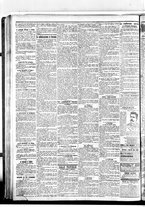 giornale/BVE0664750/1898/n.356/002
