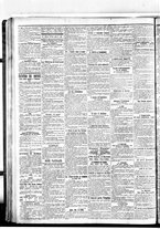 giornale/BVE0664750/1898/n.357/002
