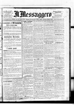 giornale/BVE0664750/1898/n.357