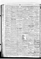 giornale/BVE0664750/1898/n.358/002