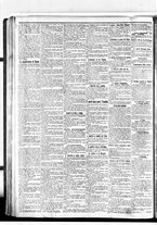 giornale/BVE0664750/1898/n.359/002