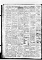 giornale/BVE0664750/1898/n.360/002