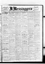 giornale/BVE0664750/1898/n.360