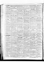 giornale/BVE0664750/1898/n.362/002