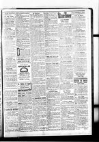 giornale/BVE0664750/1898/n.362/003