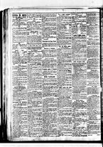 giornale/BVE0664750/1898/n.363/002