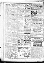 giornale/BVE0664750/1899/n.003/004