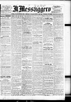 giornale/BVE0664750/1899/n.003