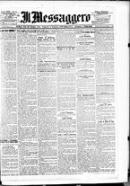 giornale/BVE0664750/1899/n.006