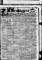 giornale/BVE0664750/1899/n.009