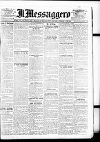 giornale/BVE0664750/1899/n.010