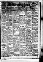 giornale/BVE0664750/1899/n.017