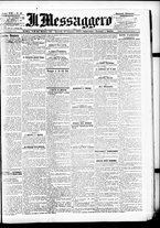 giornale/BVE0664750/1899/n.019