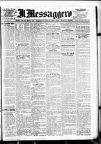 giornale/BVE0664750/1899/n.022
