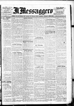 giornale/BVE0664750/1899/n.023