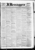 giornale/BVE0664750/1899/n.024