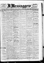 giornale/BVE0664750/1899/n.025