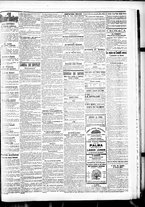 giornale/BVE0664750/1899/n.028/003