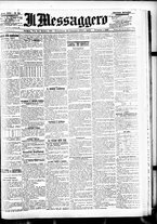giornale/BVE0664750/1899/n.029