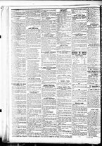 giornale/BVE0664750/1899/n.030/002