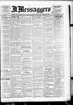 giornale/BVE0664750/1899/n.030