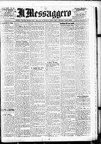 giornale/BVE0664750/1899/n.031