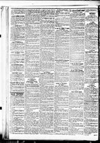 giornale/BVE0664750/1899/n.032/002