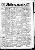 giornale/BVE0664750/1899/n.032