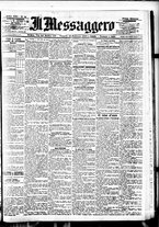 giornale/BVE0664750/1899/n.041