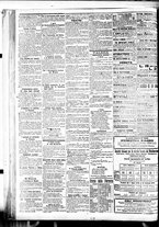 giornale/BVE0664750/1899/n.048/004
