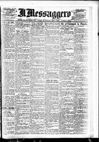 giornale/BVE0664750/1899/n.051