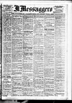giornale/BVE0664750/1899/n.057