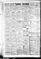 giornale/BVE0664750/1899/n.058/004