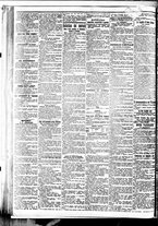 giornale/BVE0664750/1899/n.059/002
