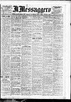 giornale/BVE0664750/1899/n.059