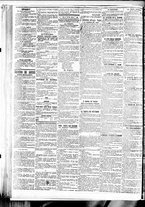 giornale/BVE0664750/1899/n.060/002