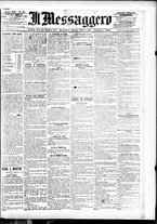 giornale/BVE0664750/1899/n.060